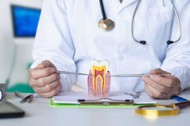 Best 24-Hour Emergency Dental Care in Peachtree Corners, GA
